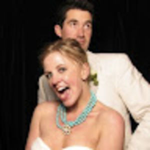 Meet your Posher, Katie beth